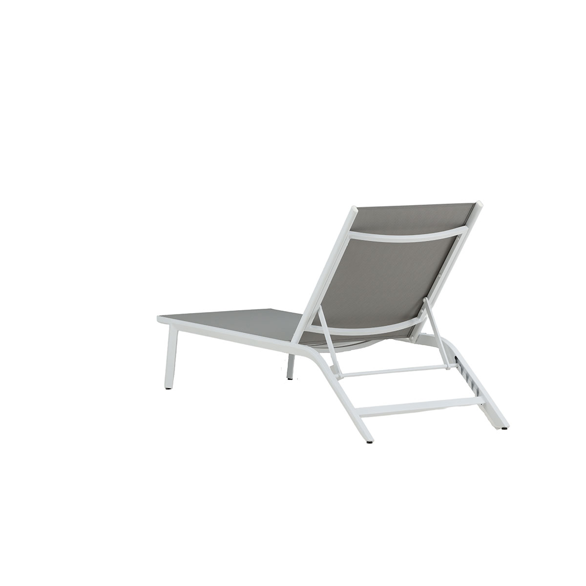 Solsäng Venture Home Ruth 2-pack Utomhus