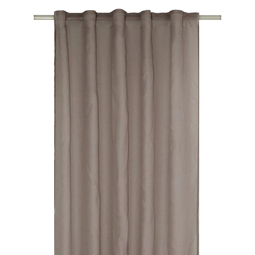 Gardin Svanefors Rimy 1-pack