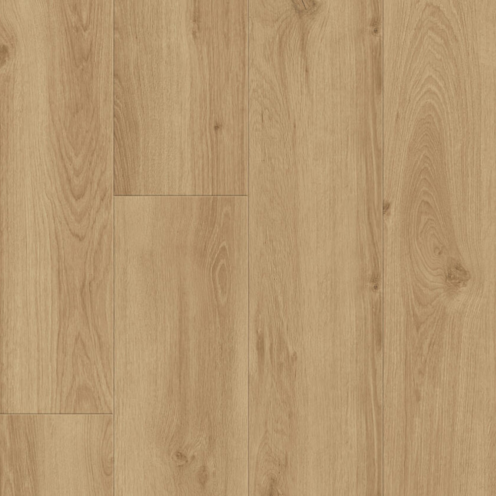 Laminatgolv Tarkett Woodstock 832 Brook Oak Nature