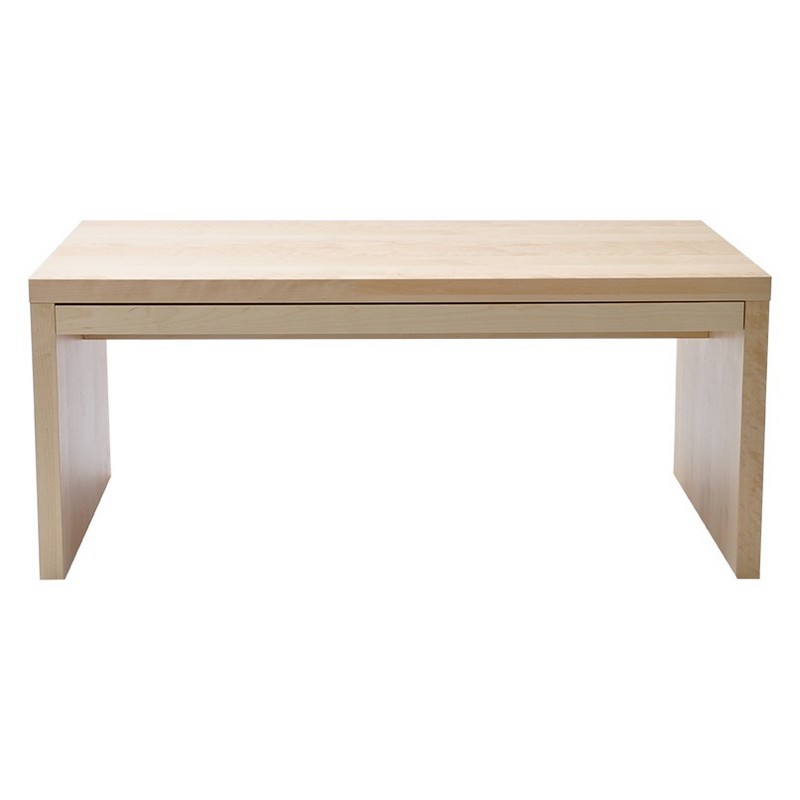 Soffbord RGE Elsa