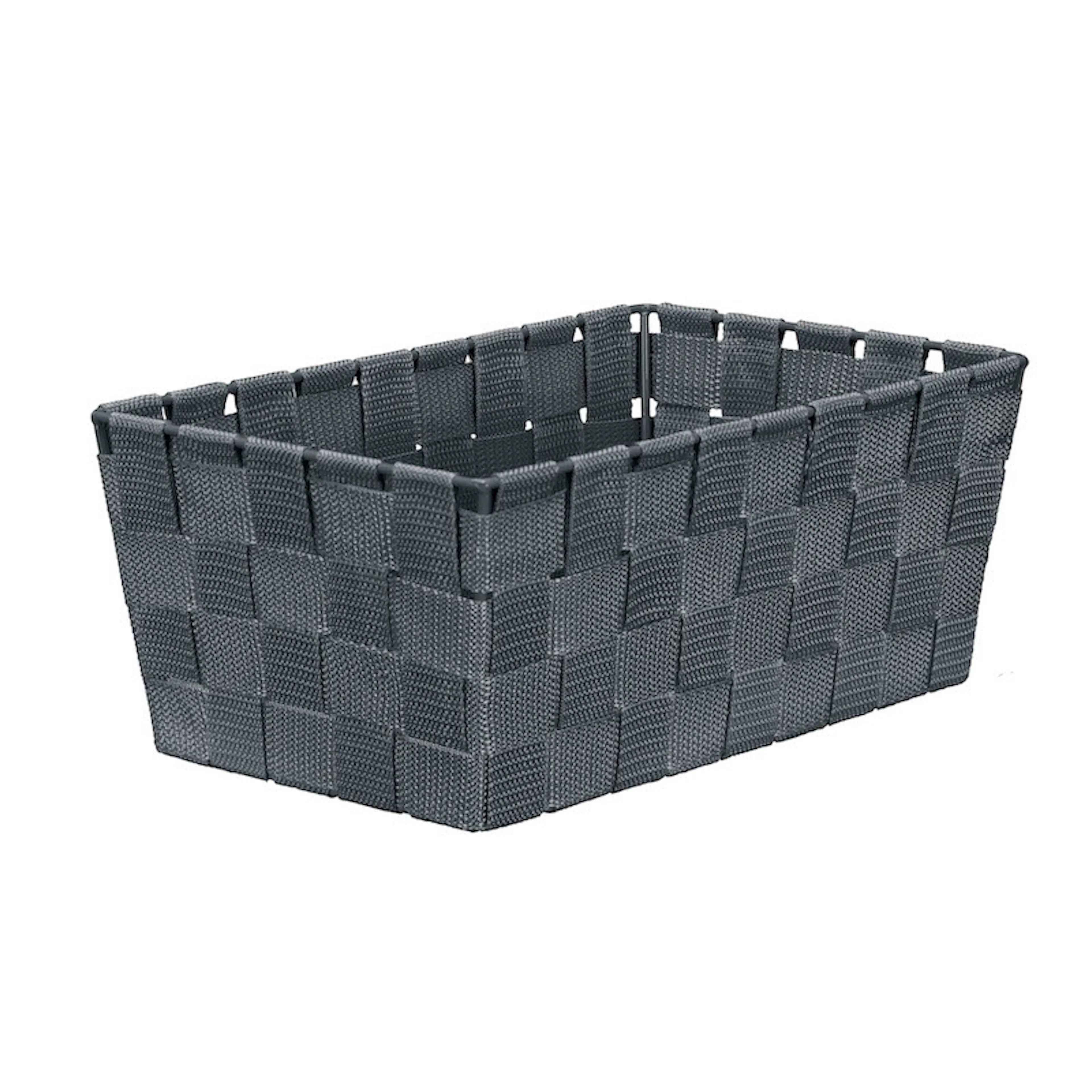 Förvaringskorg Kleine Wolke Chico