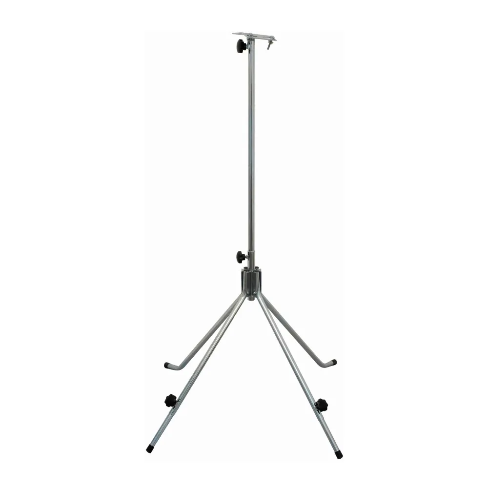 Teleskopstativ Malmbergs till Strålkastare 2,3 m