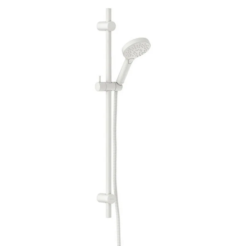 Duschset Damixa Silhouet Flex
