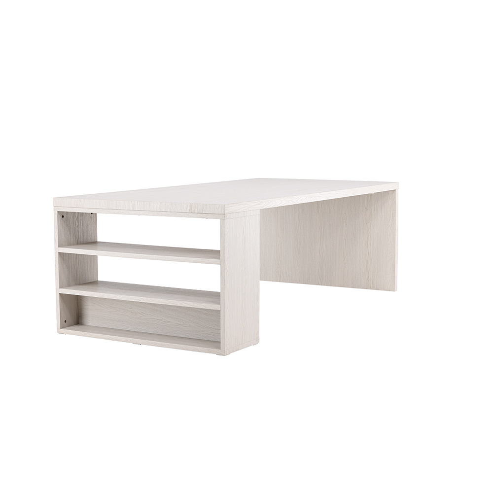 Matbord Venture Home Mika