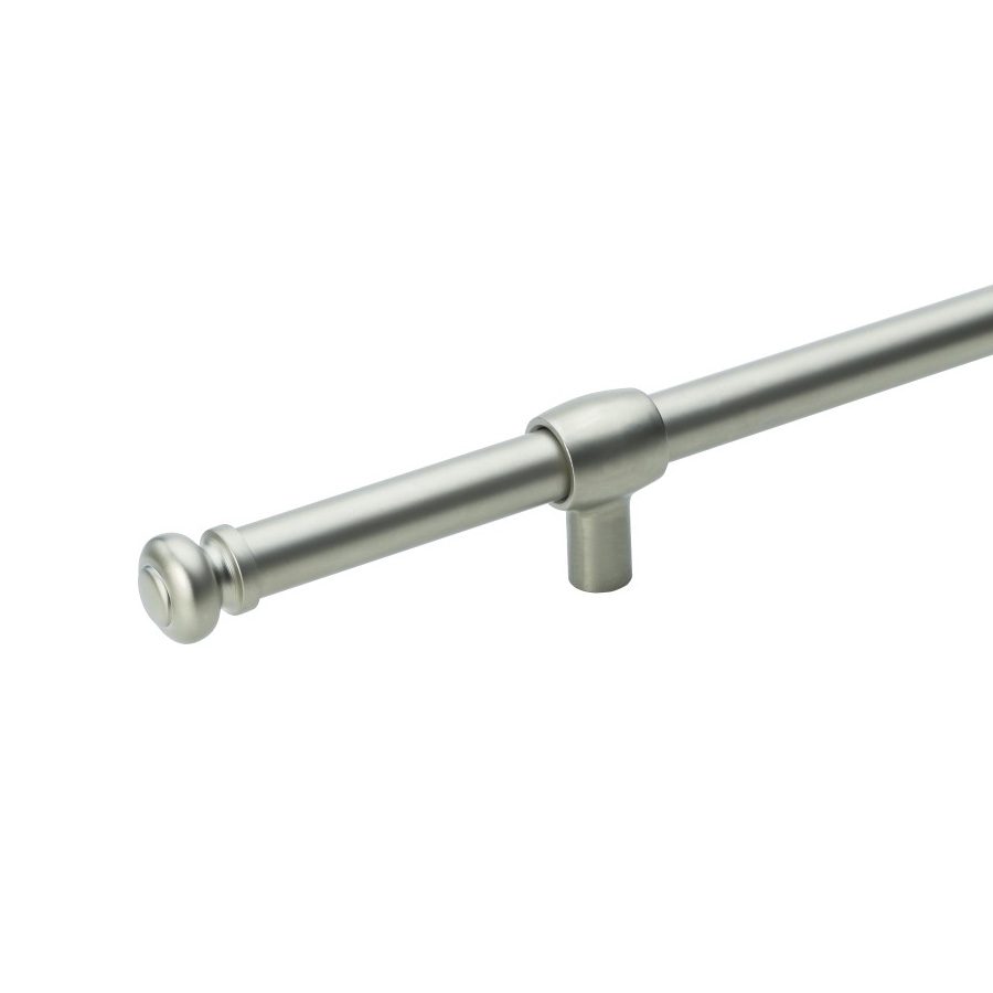 Köksreling Beslag Design Kitchen System Classic