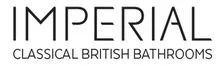 Imperial