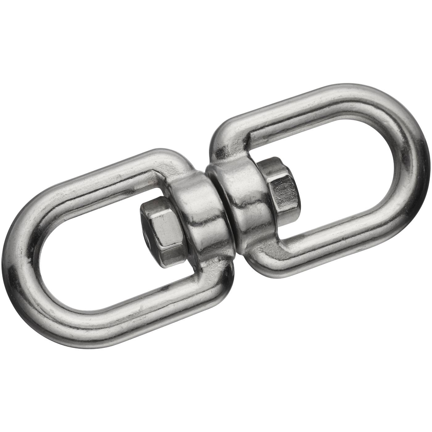 Lekare Millers Syrafast 92X8 mm