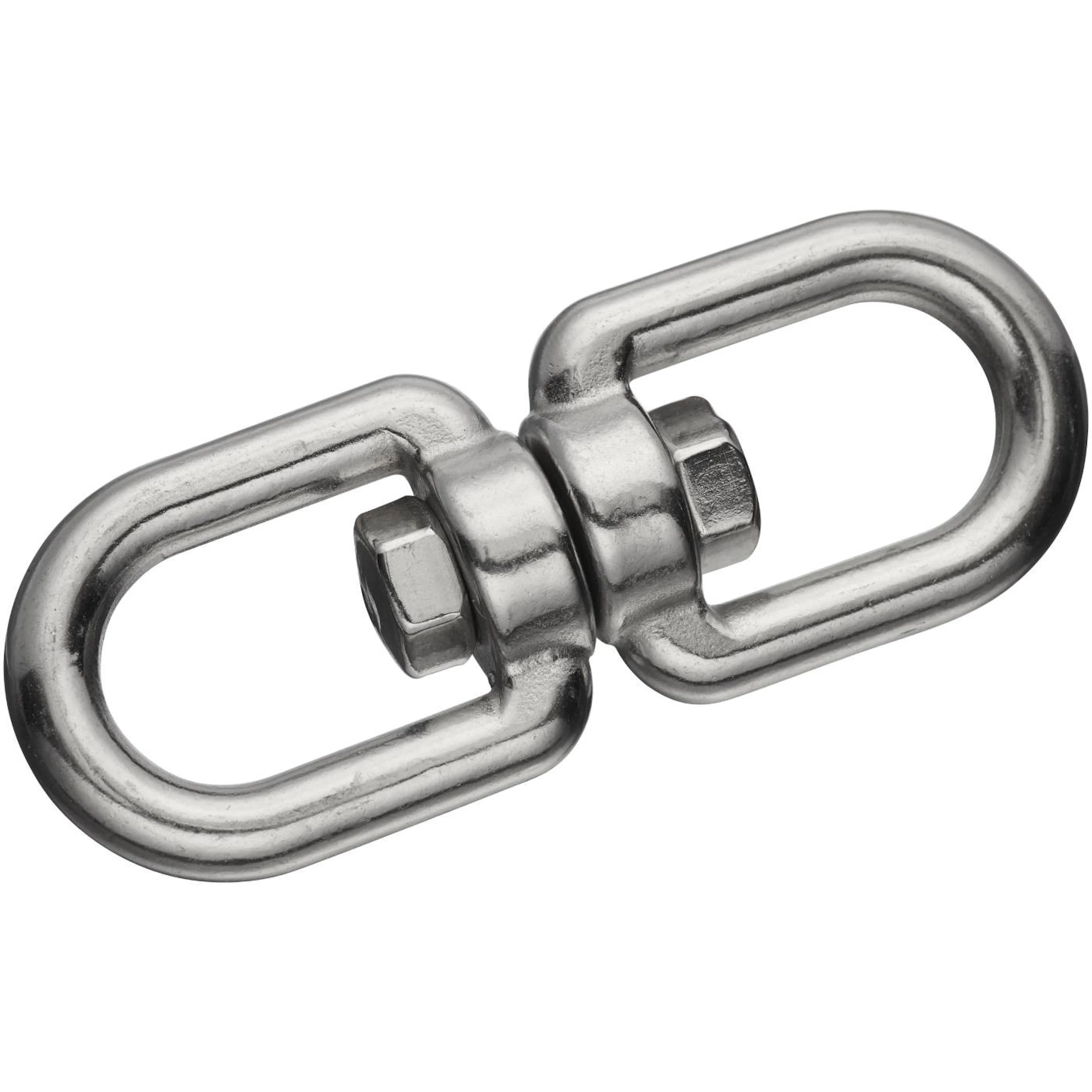 Lekare Millers Syrafast 65X6 mm