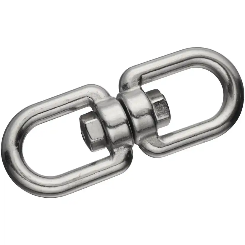 Lekare Millers Syrafast 65X6 mm