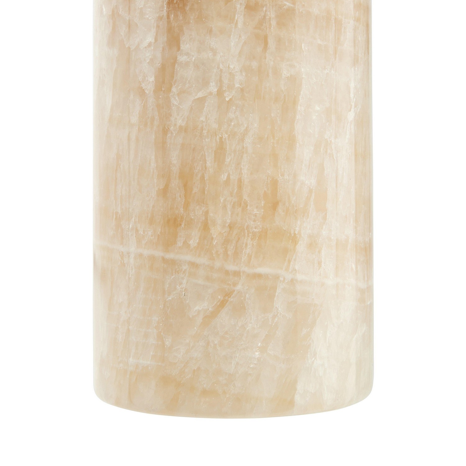 Fönsterlampa PR Home Lucie