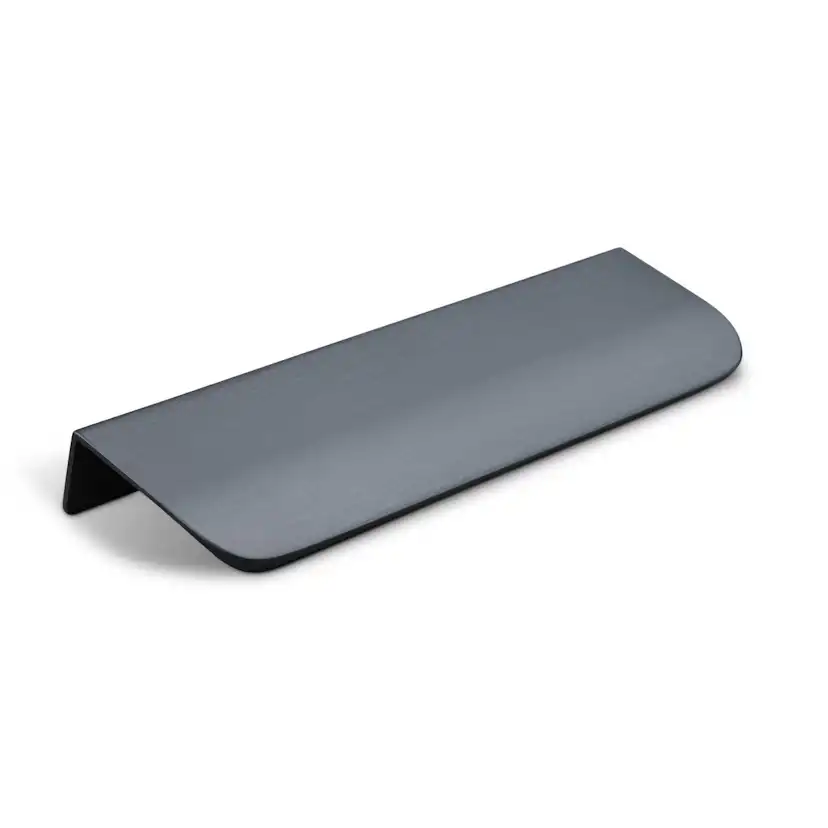 Handtag Theofils Poppi 136 mm