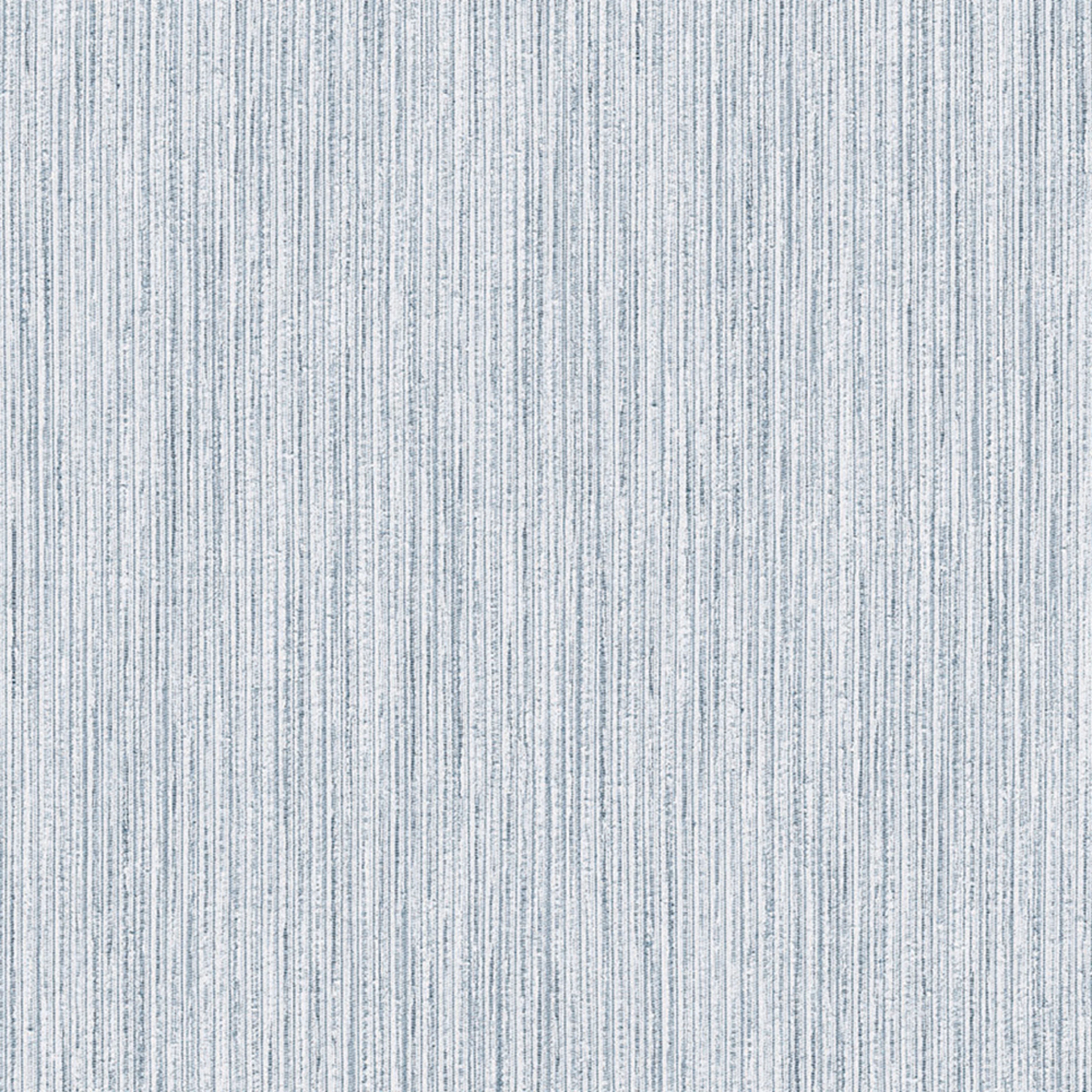 Tapet Galerie Wallcoverings Very Special G67680