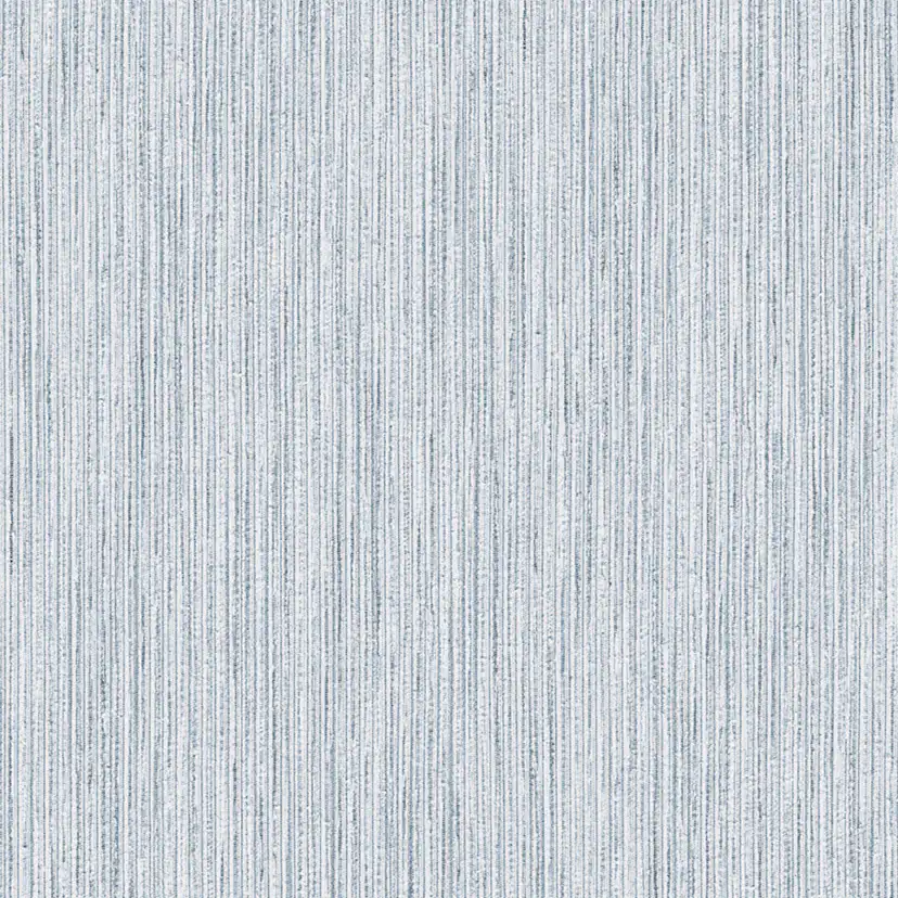 Tapet Galerie Wallcoverings Very Special G67680