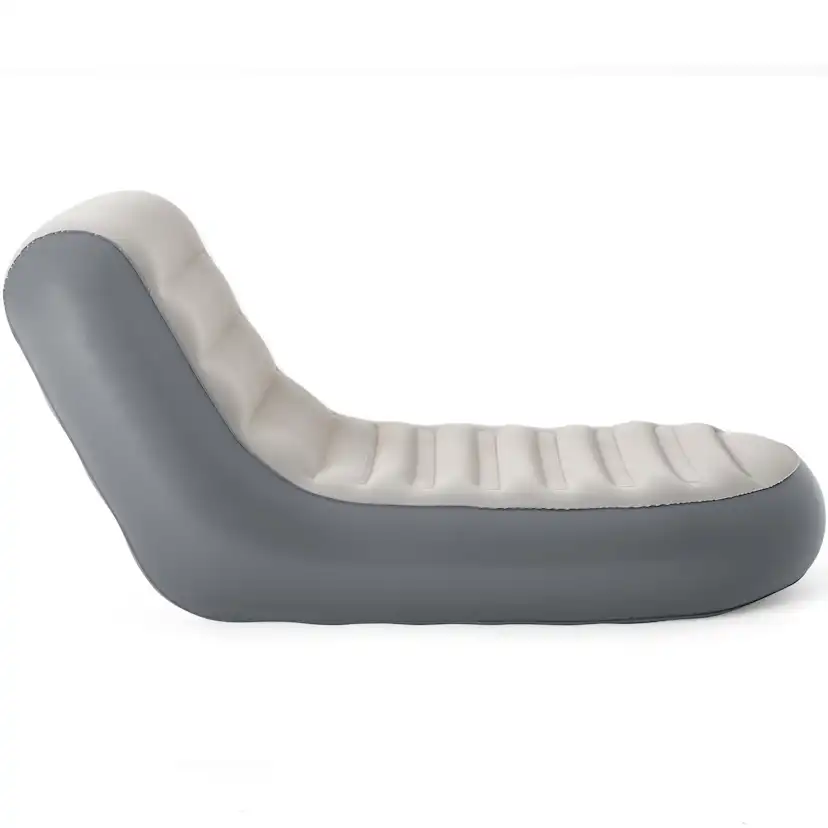 Uppblåsbar Fåtölj Bestway Chaise Sport™ Lounge
