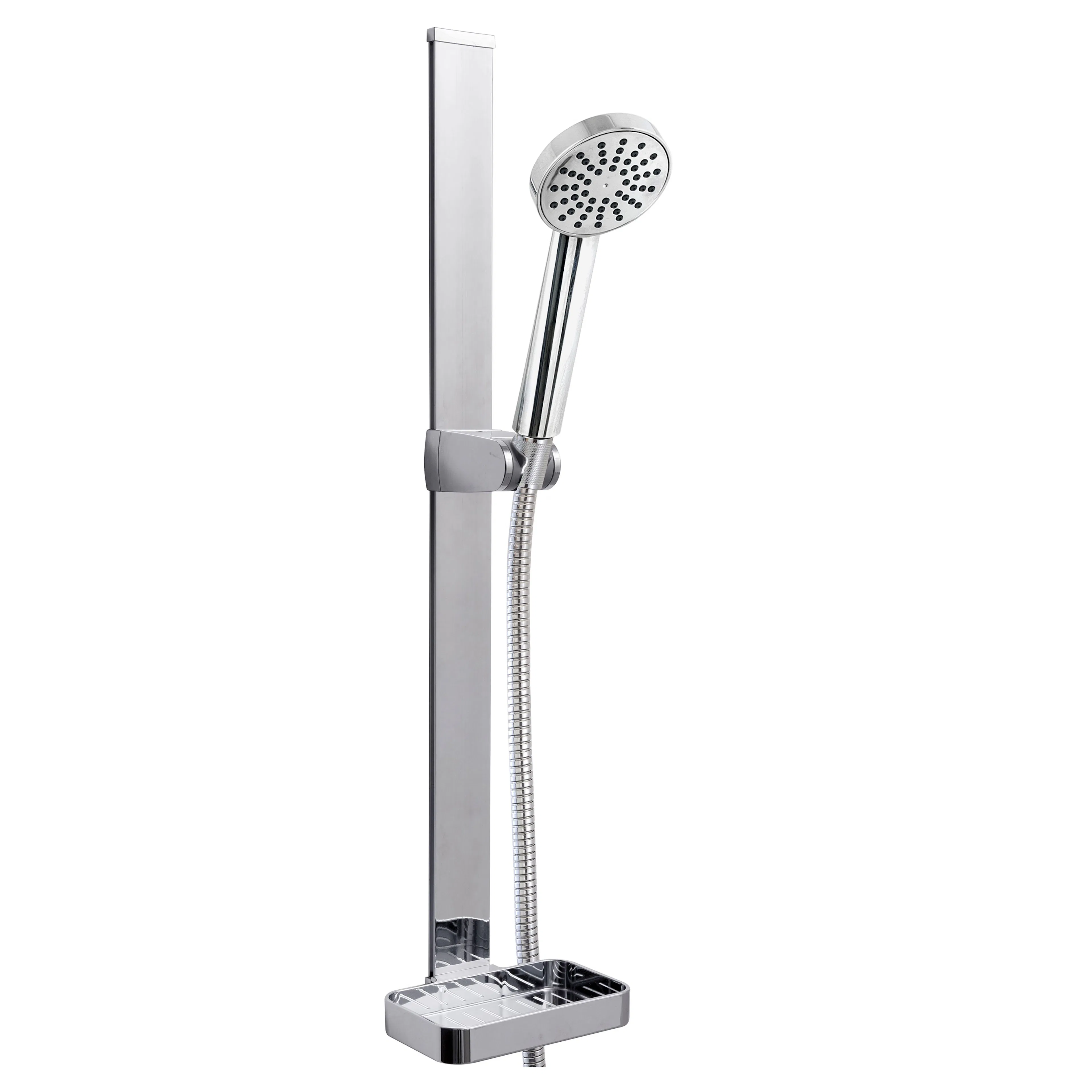 Duschset Arrow GlueLine
