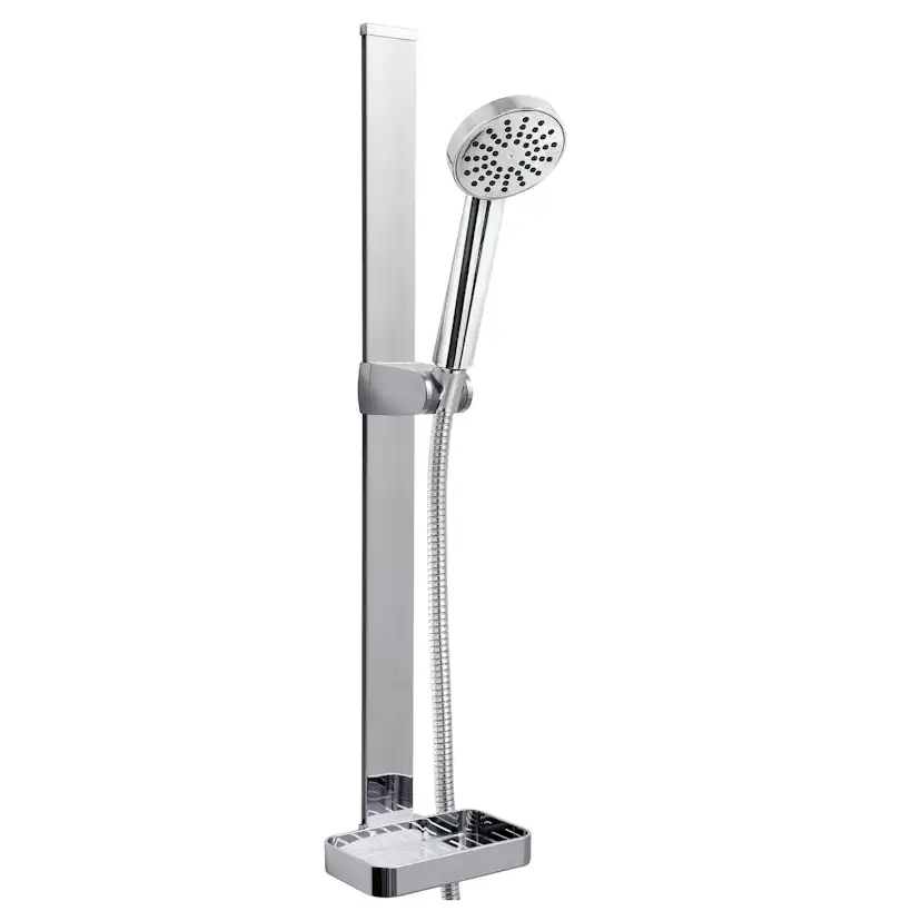 Duschset Arrow GlueLine