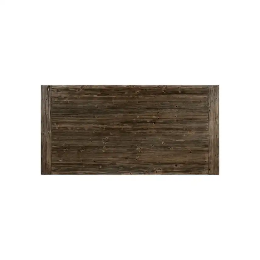 Sidobord Bloomingville Sali