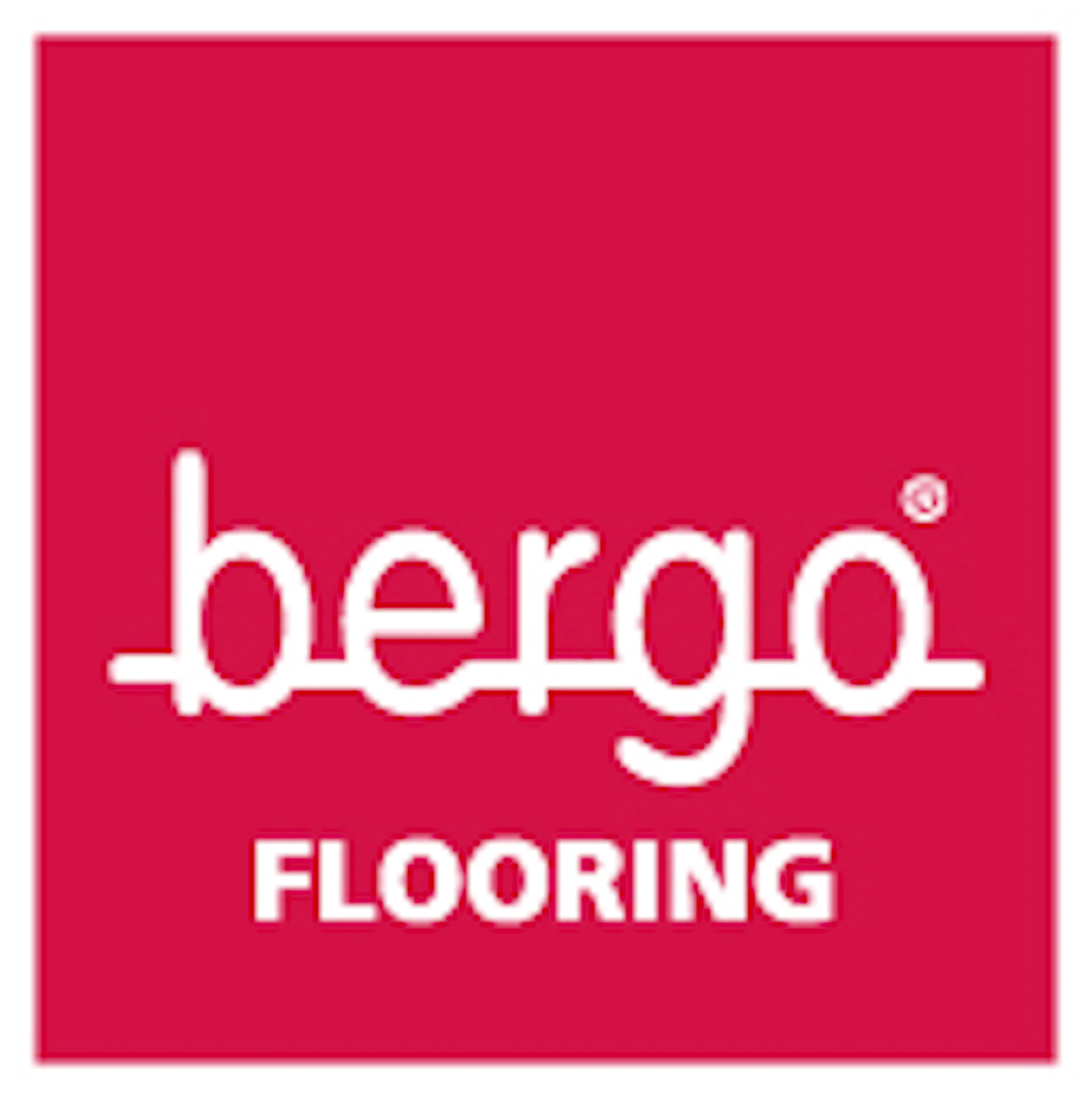 Bergo