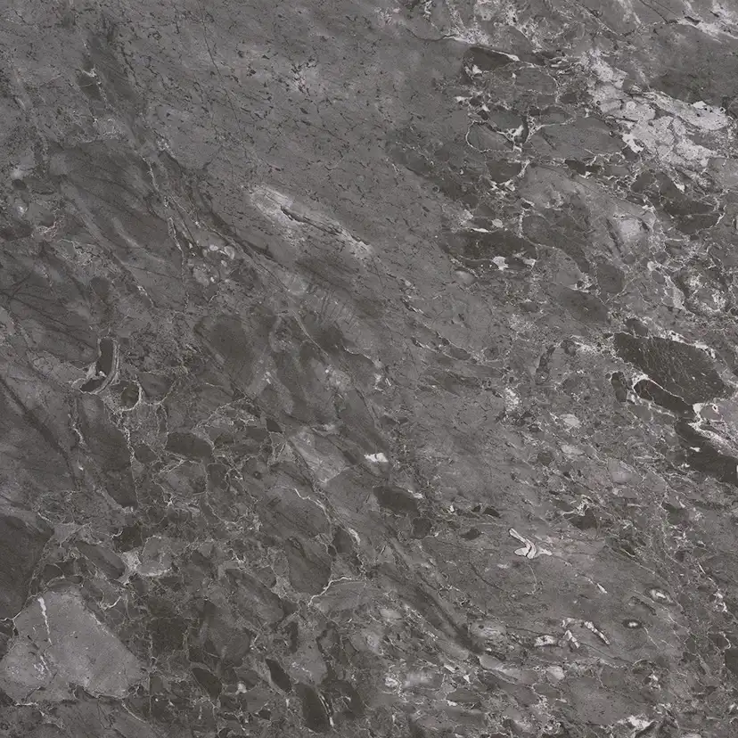 Klinker Bricmate M66 Marais Dark Grey 60x60 cm