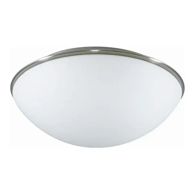 Taklampa Malmbergs Capri