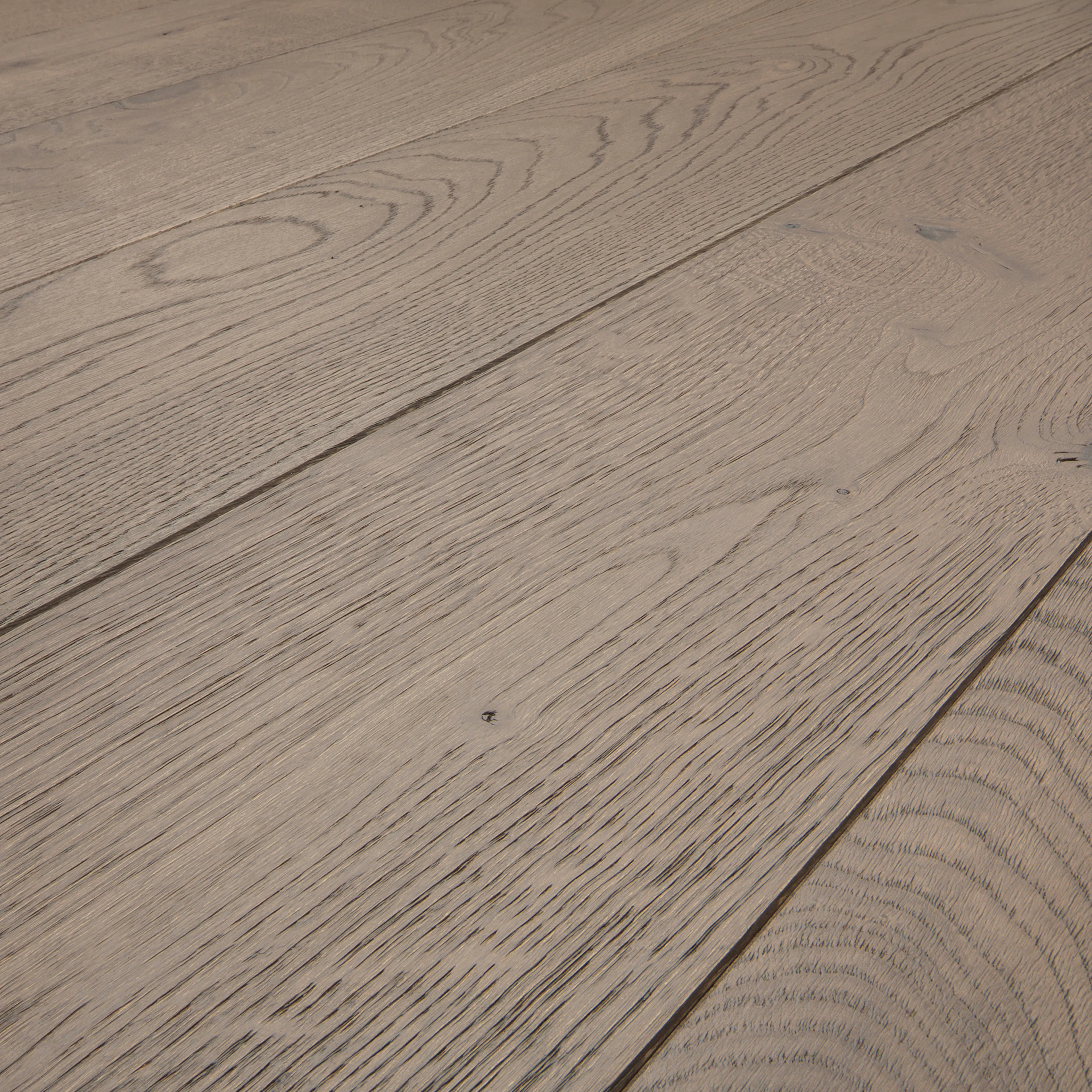 EK Antik Brun 21x168 Rustik Bredd: 168 mm