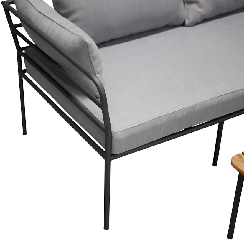 Soffgrupp Venture Home Penny Utomhus