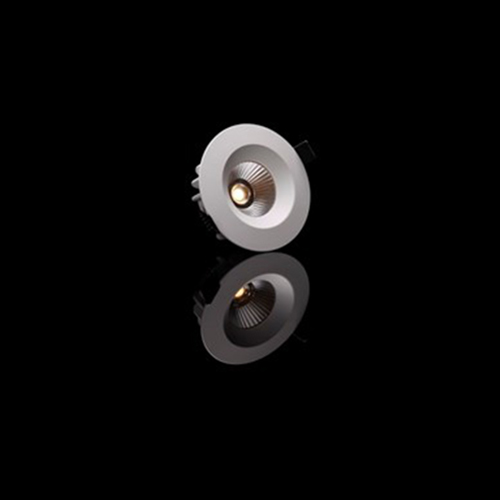 Downlight Hide-a-lite Optic