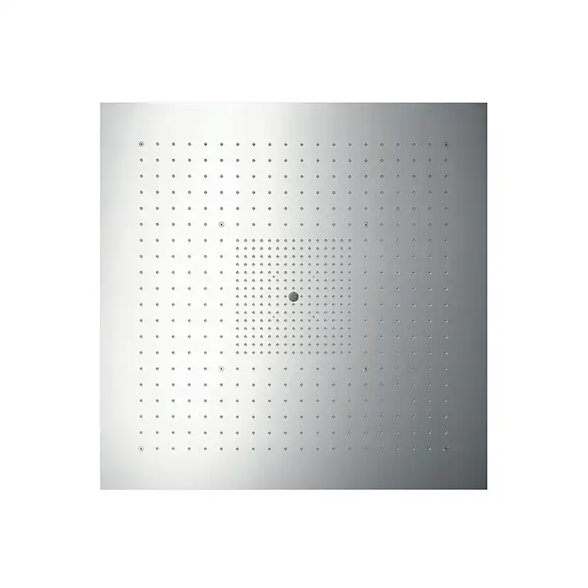 Huvuddusch Axor ShowerCollection ShowerHeaven