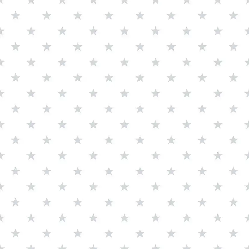 Barntapet Galerie Wallcoverings Just 4 Kids II G56548