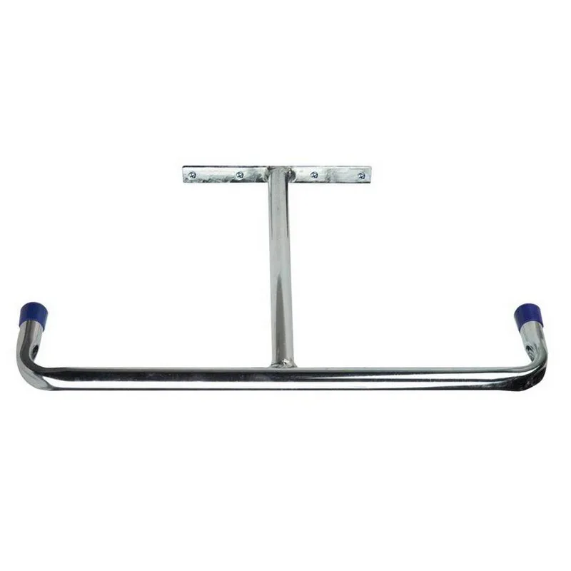 Redskapshållare Millers T-Krok Tak Efz 435 mm