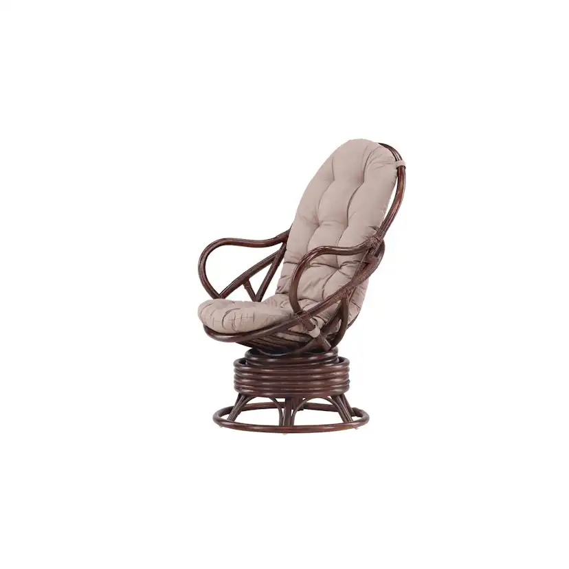 Loungefåtölj Venture Home Swing