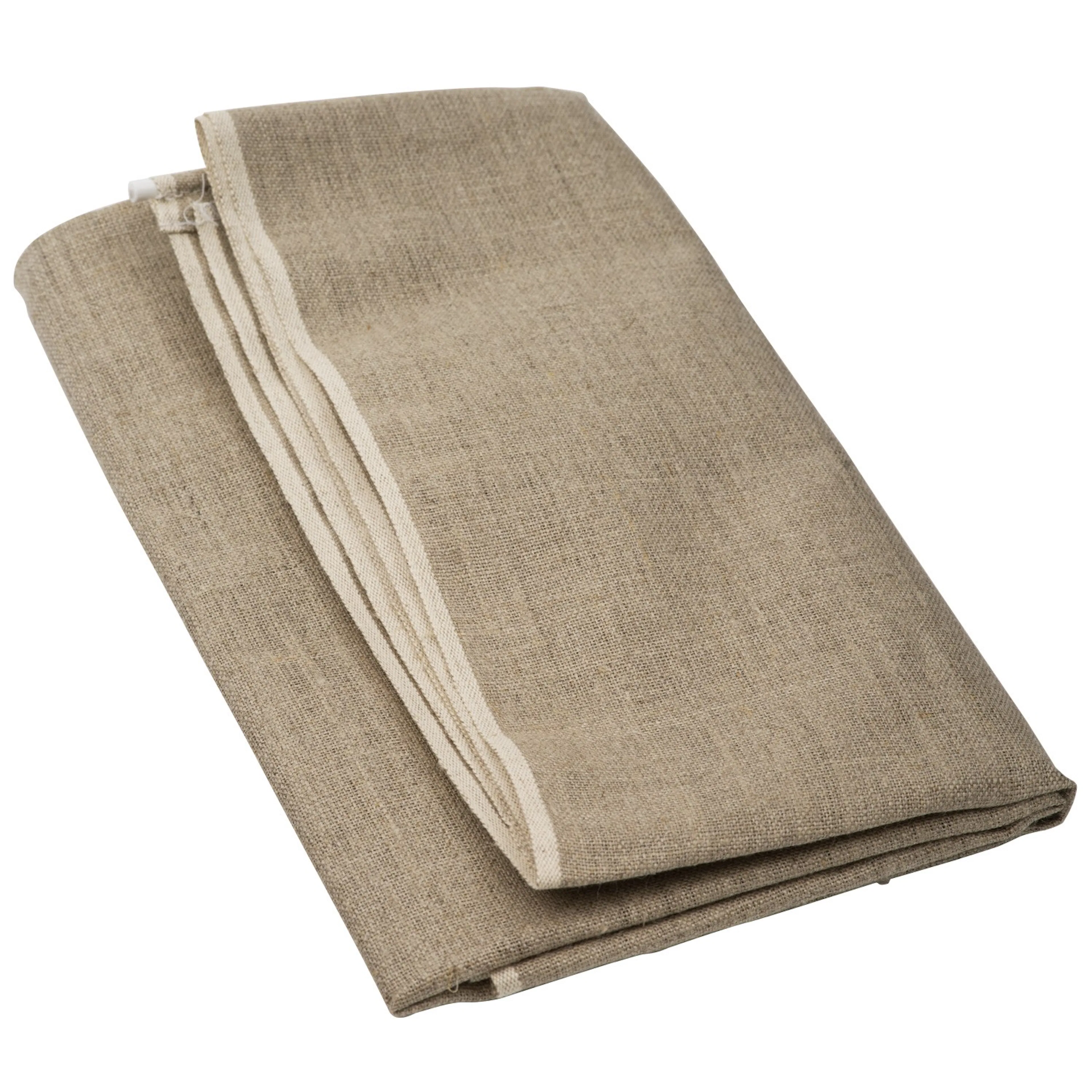 Mangelduk Champion 1400 x 550mm