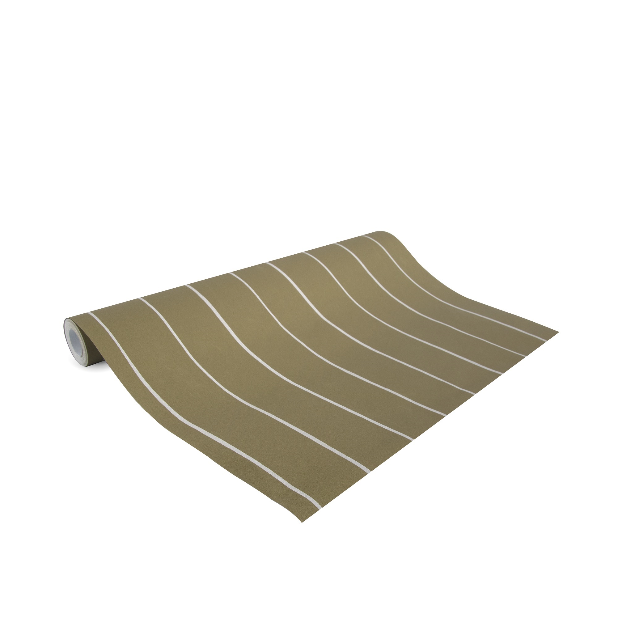 Tapet Superfresco Easy Ränder Mörk 10mx53cm