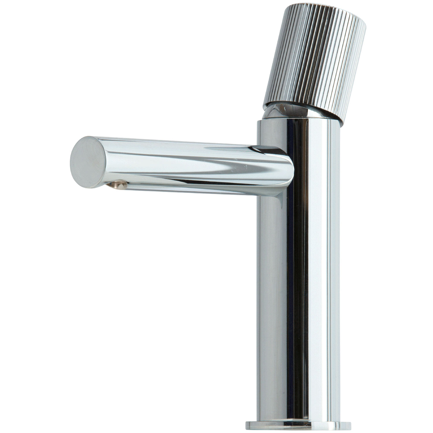 Tvättställsblandare Lavabo Mira 020