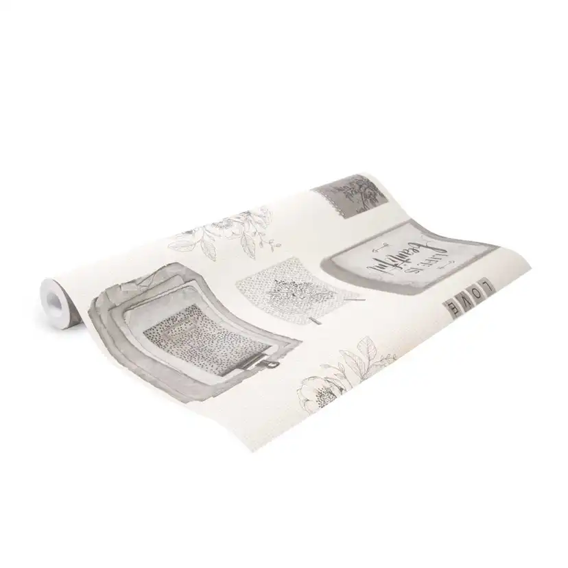 Tapet Superfresco Easy Life Is beautiful 101509