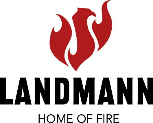 Landmann