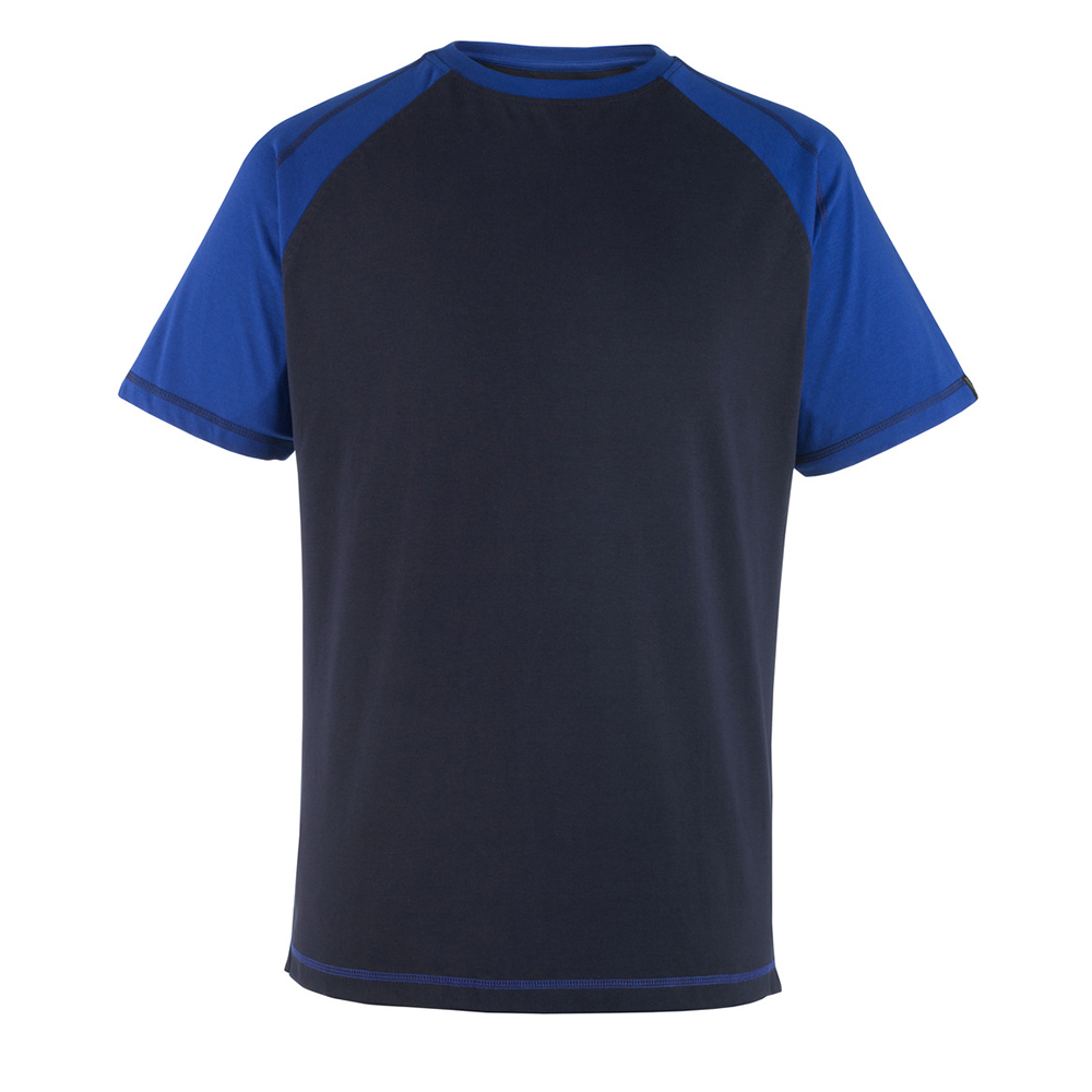 T-shirt Mascot Image 50301-250