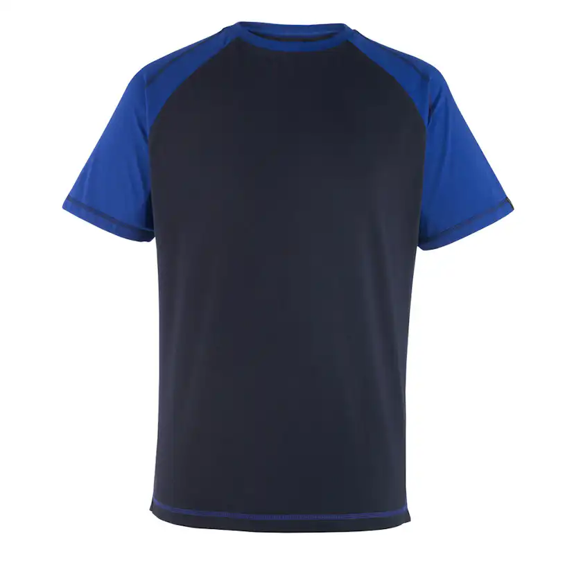 T-shirt Mascot Image 50301-250