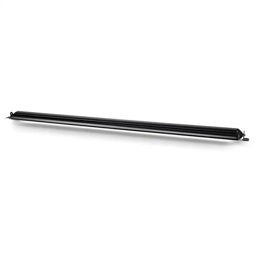 Extraljus Lazer LED Ramp Linear 48