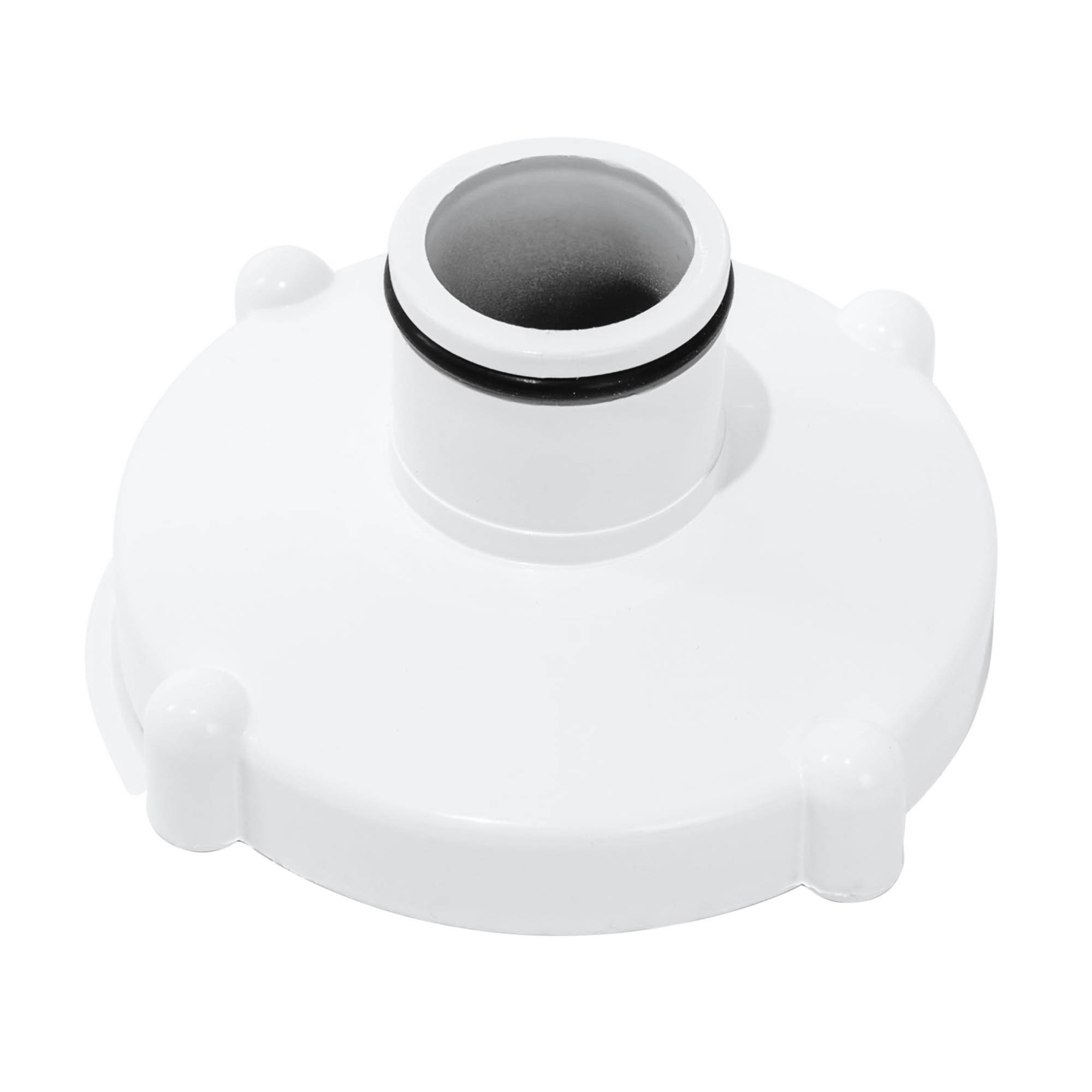 Pooldammsugare Bestway Aqua Sweeper Automatisk