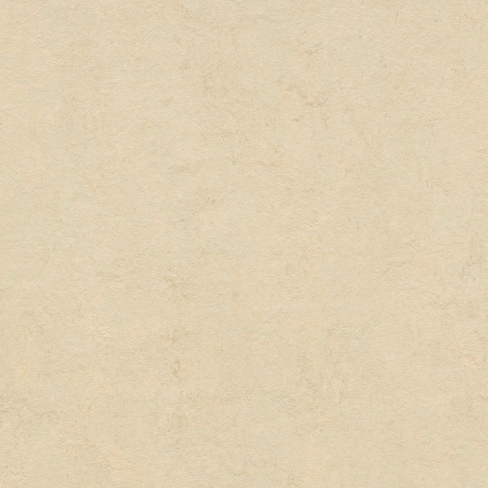 Linoleumgolv Forbo Marmoleum Click Barbados 60x30 cm