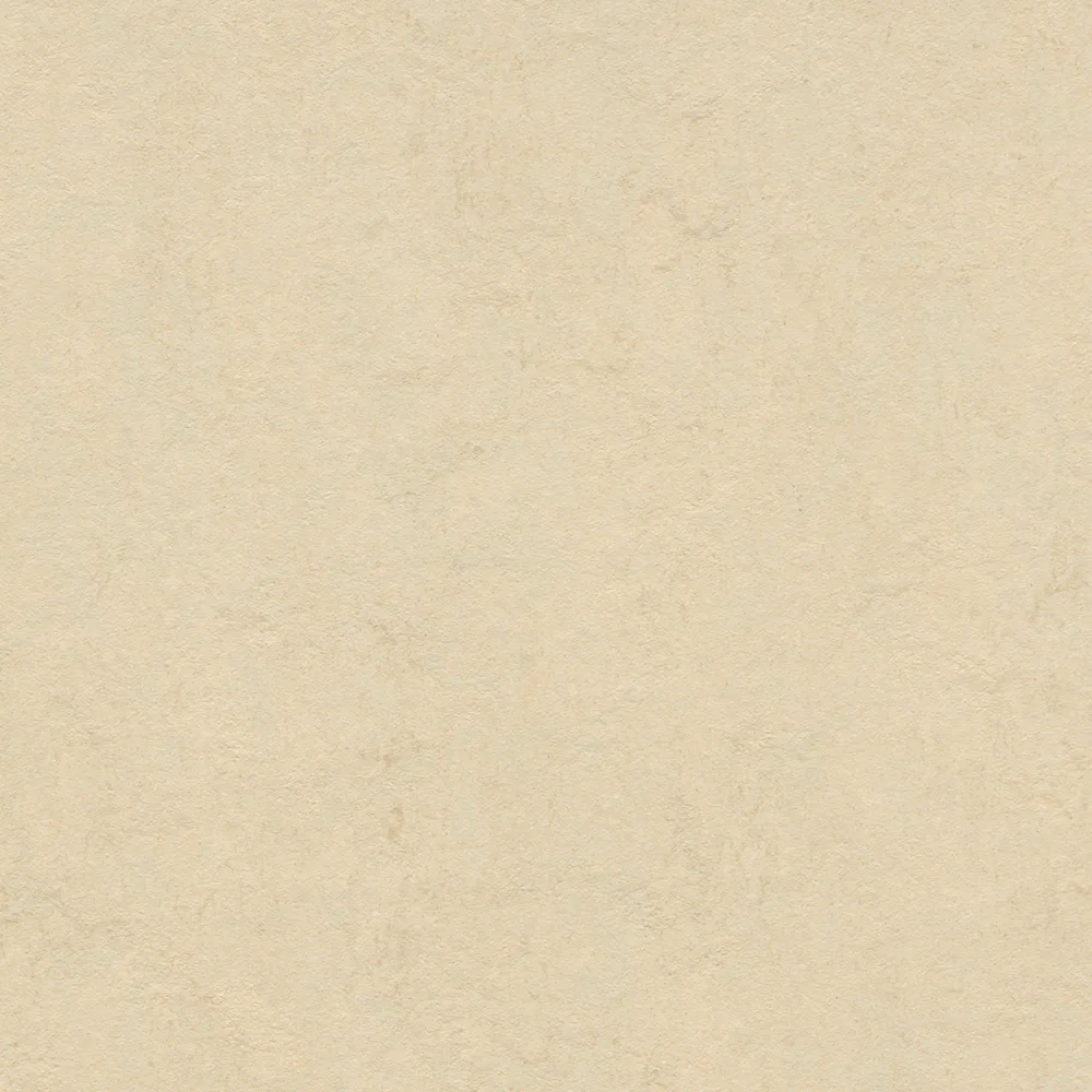 Linoleumgolv Forbo Marmoleum Click Barbados 30x30cm med Klicksystem