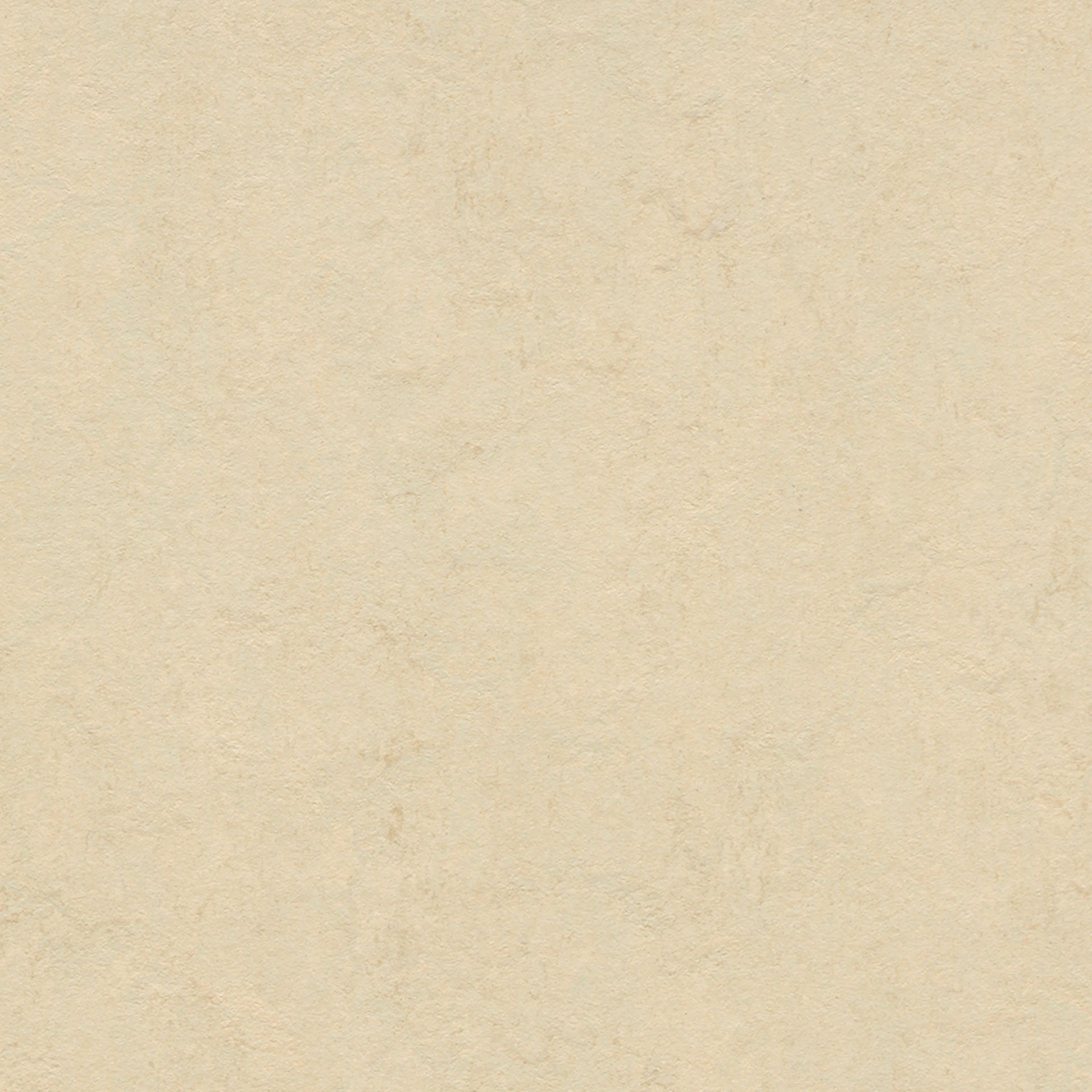 Linoleumgolv Forbo Marmoleum Click Barbados 30x30cm med Klicksystem