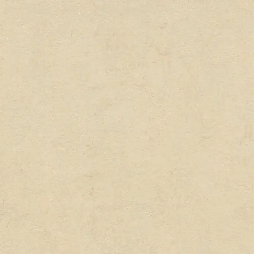 Linoleumgolv Forbo Marmoleum Click Barbados 60x30 cm