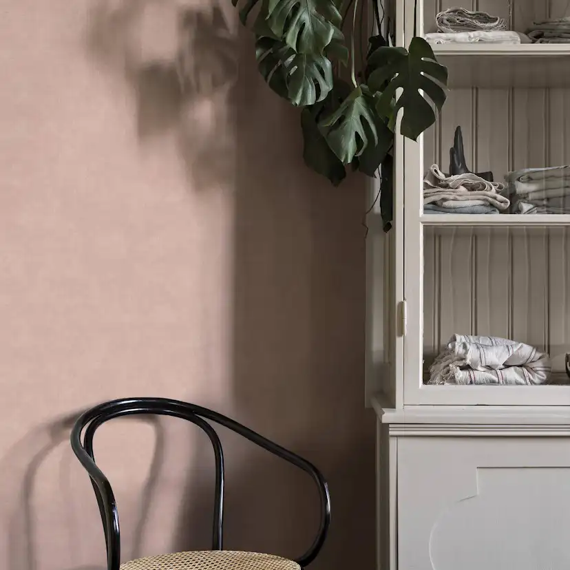 Tapet Boråstapeter Shades Rhodonite 6102