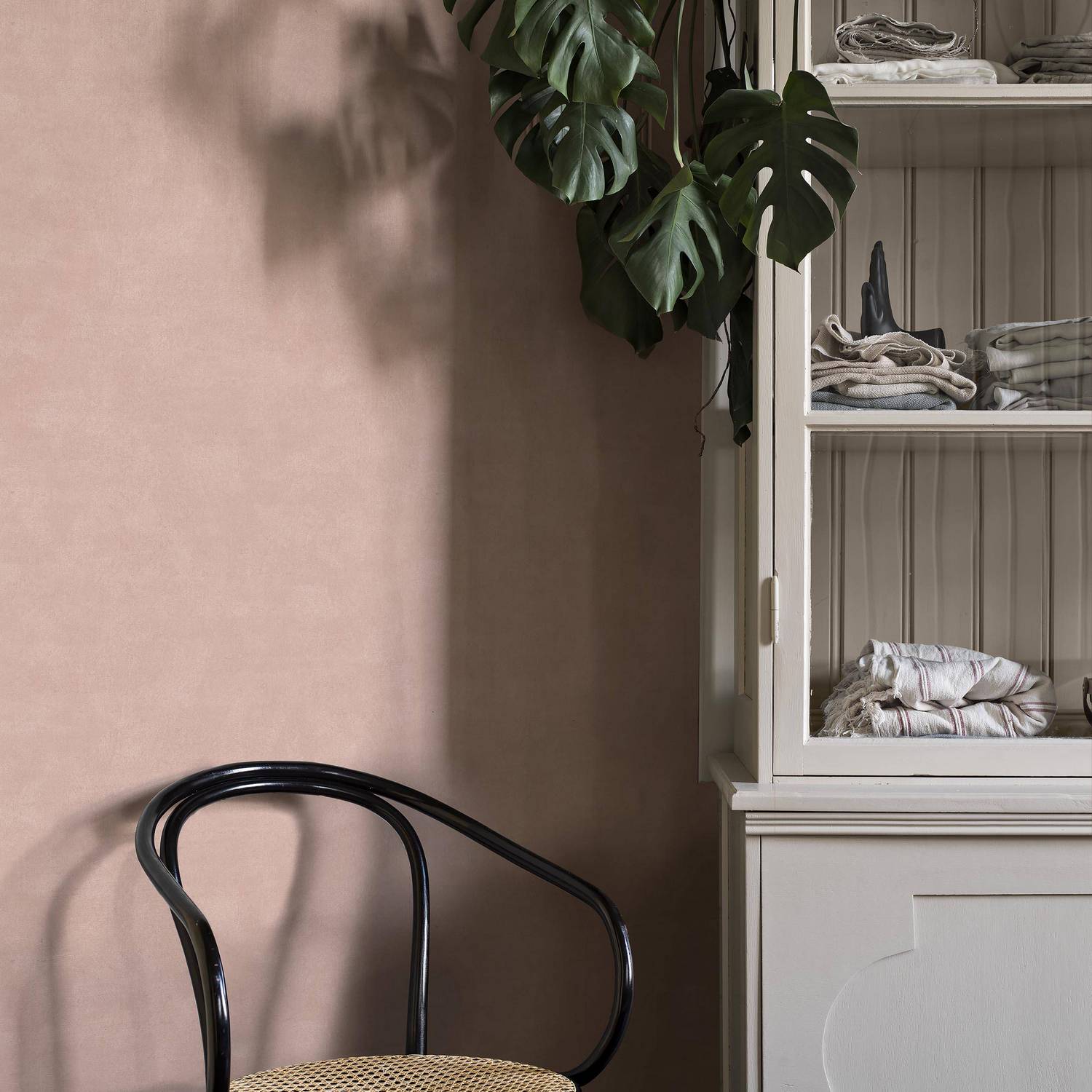 Tapet Boråstapeter Shades Rhodonite 6102