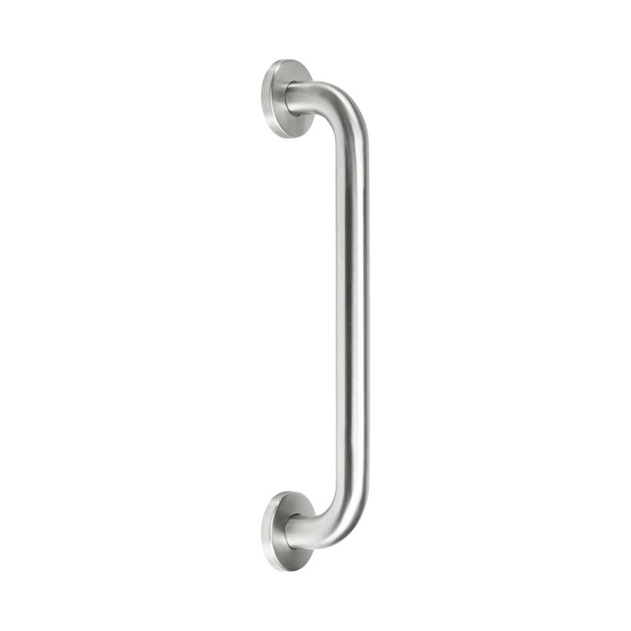 Stödhandtag Beslag Design