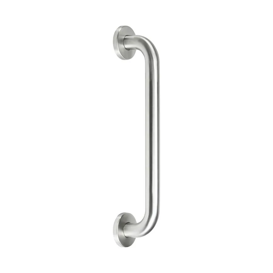 Stödhandtag Beslag Design