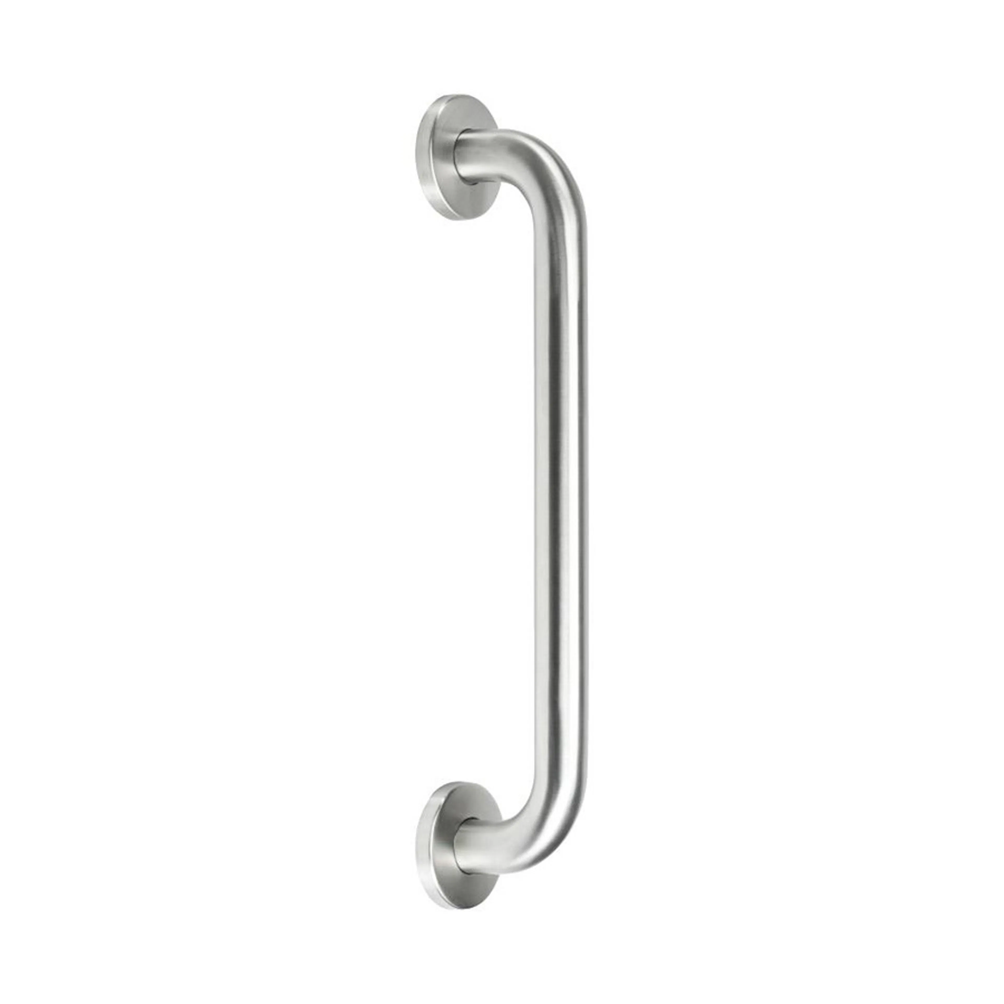 Stödhandtag Beslag Design