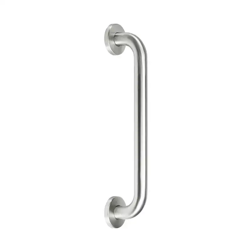 Stödhandtag Beslag Design